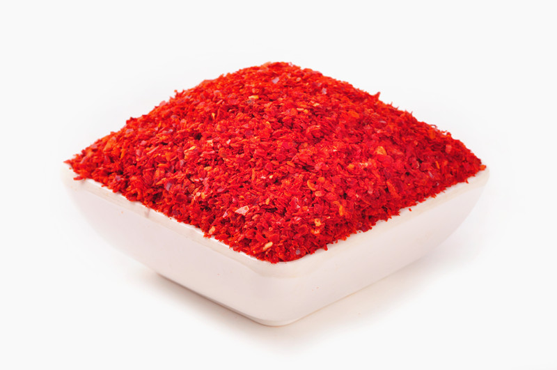 Ground Red Pepper Powder for kimchi(Gochugaru) Buy Ground Red Pepper