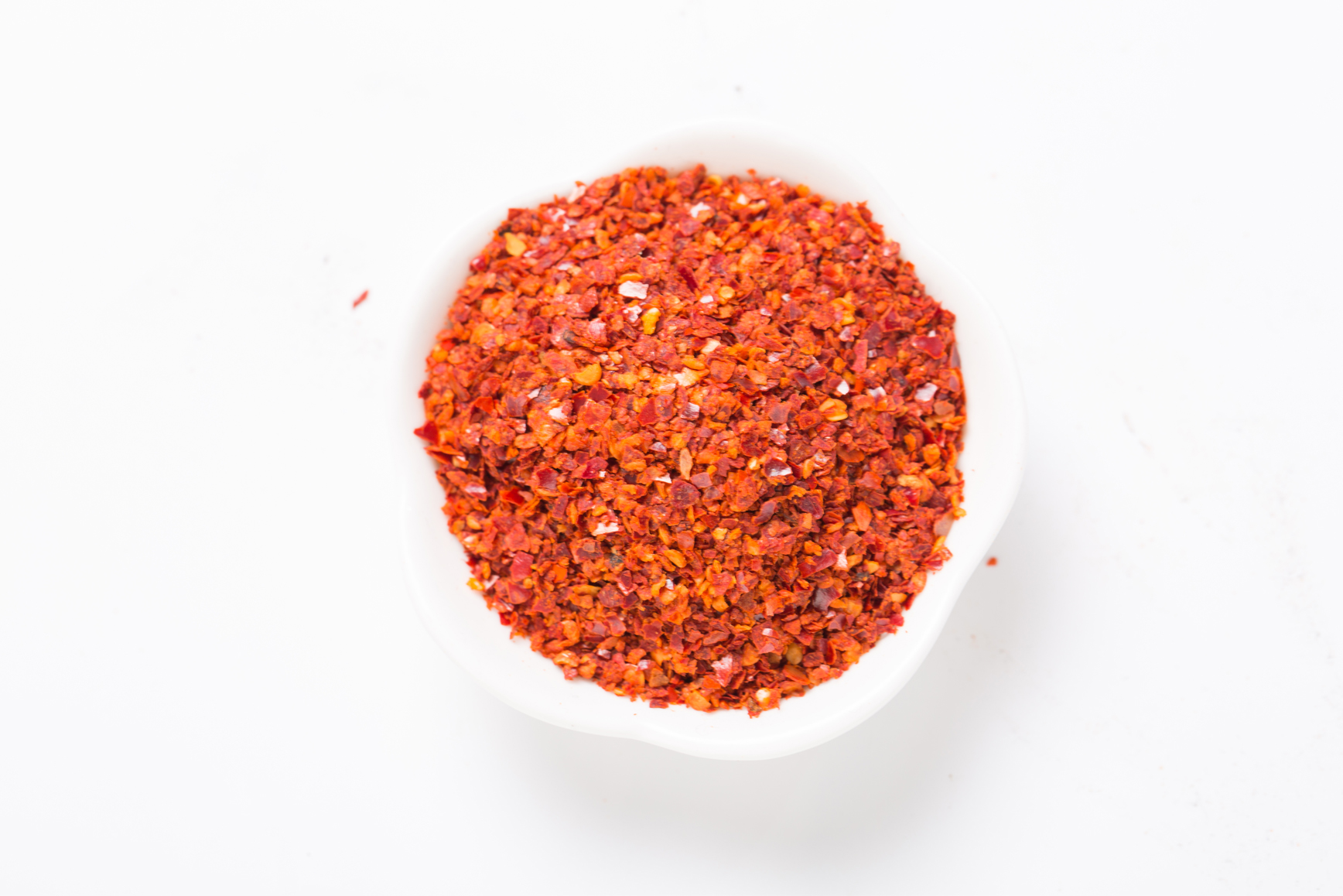 hot-red-pepper-powder-for-kimchi-gochugaru-buy-hot-red-pepper-powder