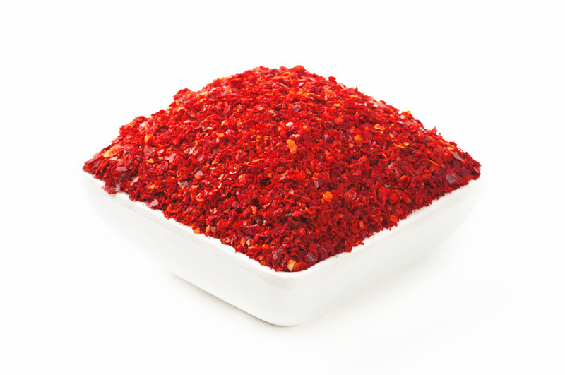 Ground Red Pepper Powder for kimchi(Gochugaru) Buy Ground Red Pepper